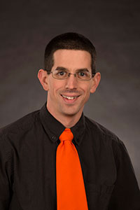 Kurtis Moser