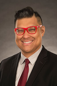 Christian