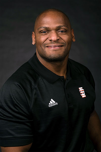 Craig Joseph