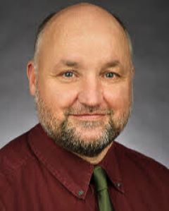 David Delehanty
