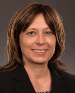 Diana Schow