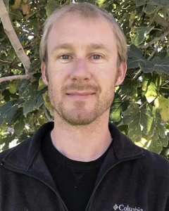 Kurt Sundell