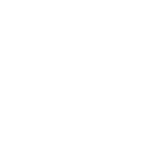 icon of multiple reports with pie and bar charts