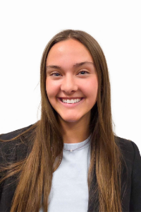 Picture of Hadley Bodell