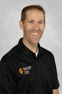 Jeff Christensen