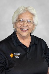 Tracie Mariani