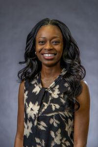 Grace Onaiwu