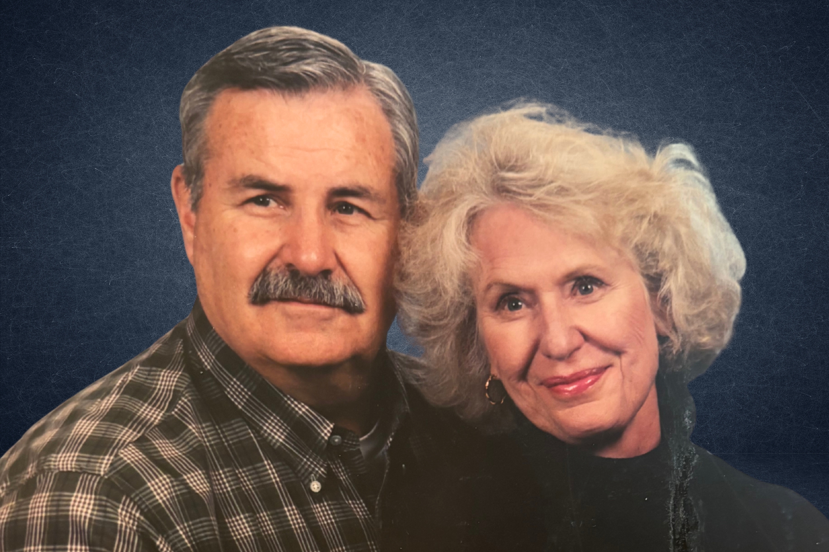 The Hendersons