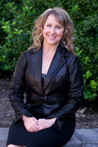 Kandi Turley-Ames