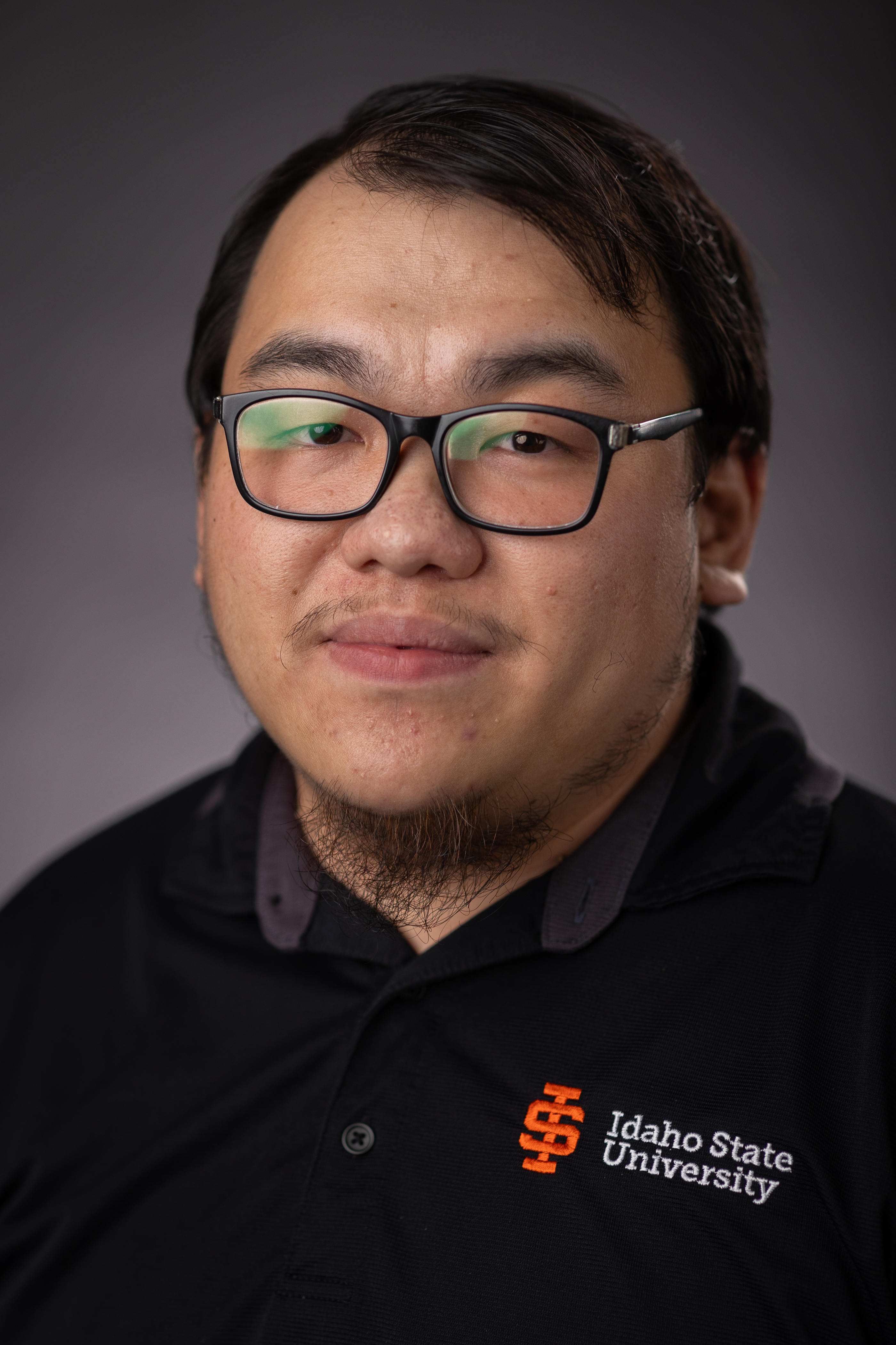 Tengzhang