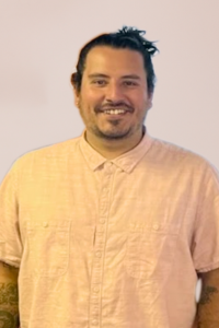 Alam Alvarado