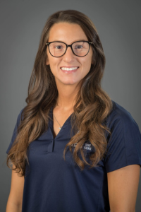 Ali Mondt