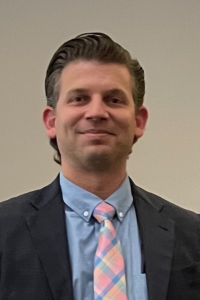 Andrew Pellegrino