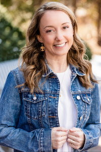 Colleen Marie Berry