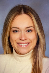 Gina Gardner