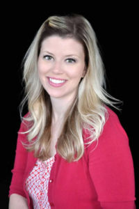Heather Palumbo