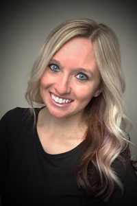Krystal Tanzer
