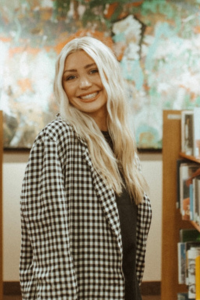 Mallery Davie