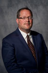 Mike Herman