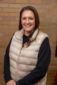 Nichole Neill-Garza