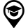 Credit Icon