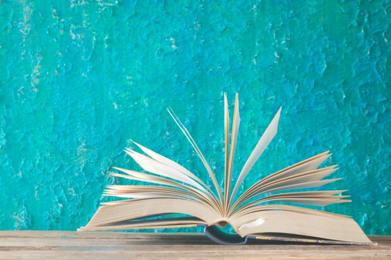 Book 