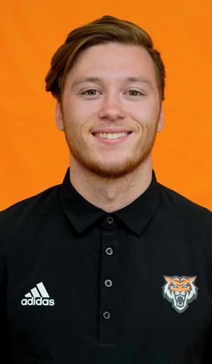 Graduate Assistant
