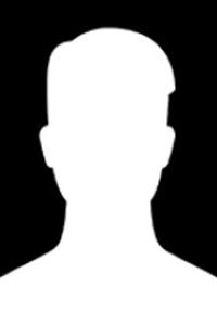 Male placeholder