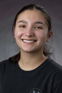Headshot of Riley Ortiz