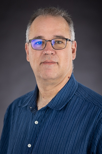 Jason Wright