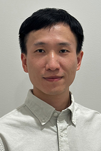 Tao Huang