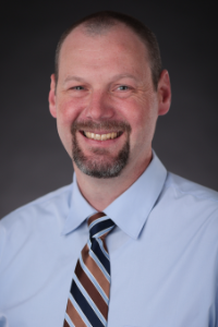 Alexander, Matt 200x300 small