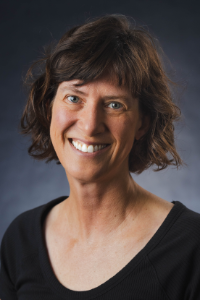 Bulger, Tiffany 200x300 small