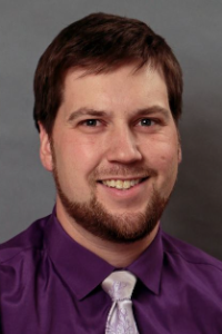 Eckman, Derek 200x300 small