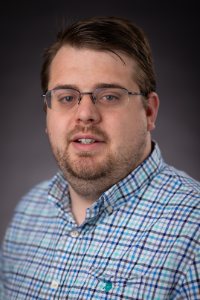 Haycock, Sam 200x300 small