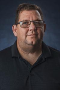 Jason Hull 200x300 - 2
