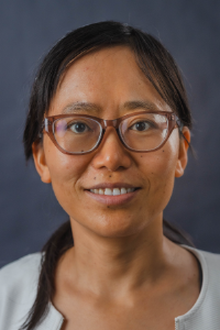 Xie, X. Jessica 200x300 small