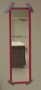 Full View Mirror