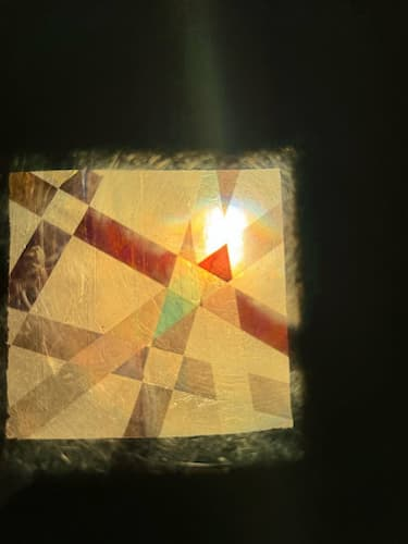 6H10.20 - 3