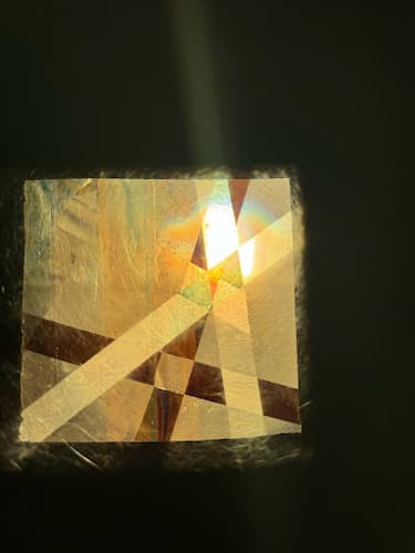 6H10.20 - 4