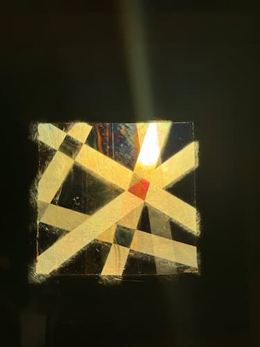 6H10.20 - 5