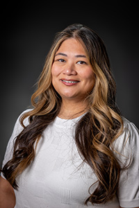 Christine Morrison, Clinical Assistant Professor ASSOCIATE DEGREE RN PROGRAM