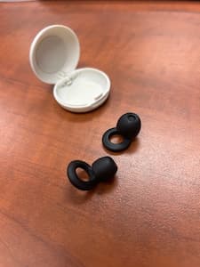 Loop Ear Plugs 225 x 300