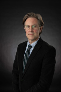 Matthew Levay