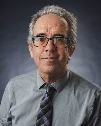 Matthew VanWinkle