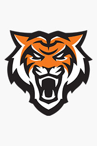 Brngal Placeholder