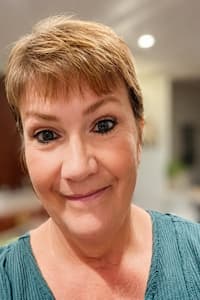 Cheryl Larson- edited