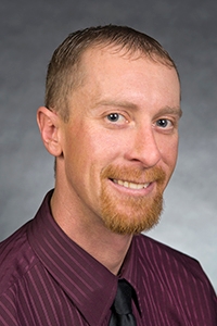 Chris Wagner