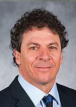 Luis Fernandez, MD