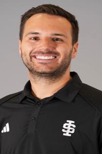 picture of Bradyn Gunter